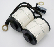 Tattoo Machine Parts PJ106
