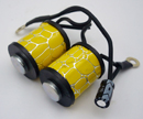 Tattoo Machine Coils PJ107