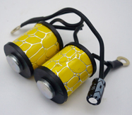 Tattoo Machine Coils PJ107