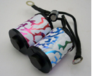Tattoo Machine Coils PJ108