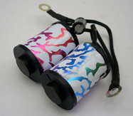Tattoo Machine Coils PJ108