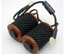 Tattoo Machine Coils PJ109
