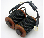 Tattoo Machine Coils PJ109