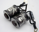 Tattoo Machine Coils PJ110