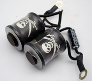 Tattoo Machine Coils PJ110