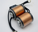 Tattoo Machine Coils PJ111