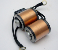 Tattoo Machine Coils PJ111