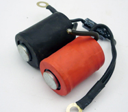 Tattoo Machine Coils PJ112
