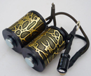 Tattoo Machine Coils PJ113