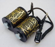 Tattoo Machine Coils PJ113