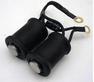 Tattoo Machine Coils PJ114