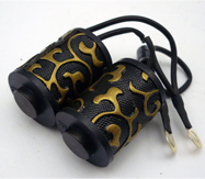 Tattoo Machine Coils PJ116