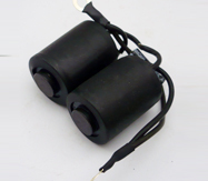 Tattoo Machine Coils PJ118