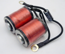 Tattoo Machine Coils PJ119
