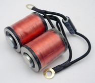 Tattoo Machine Coils PJ119
