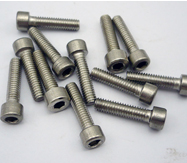 Tattoo Machine Parts PJ120