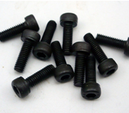 Tattoo Machine Parts PJ121