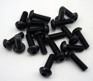 Tattoo Machine Parts PJ122