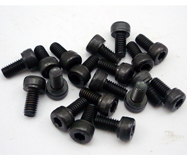 Tattoo Machine Parts PJ123