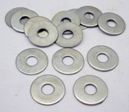 Tattoo Machine Parts PJ065