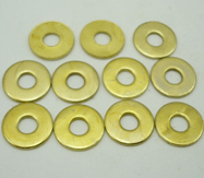 Tattoo Machine Parts PJ066