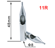 Round Tips(11RT) E039