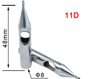 New Diamond Tips(11DT) E010