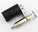 Motor Tattoo Machine B716