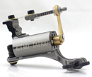 Motor Tattoo Machine B412