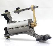 Motor Tattoo Machine B412