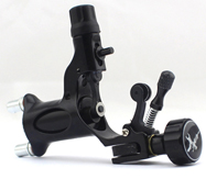 Dragonfly motor tattoo machine  B020