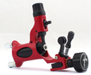 Dragonfly motor tattoo machine  B019
