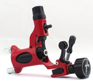 Dragonfly motor tattoo machine  B019
