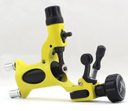 Dragonfly motor tattoo machine  B018