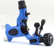 Dragonfly motor tattoo machine  B017