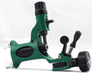 Dragonfly motor tattoo machine B016