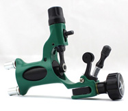 Dragonfly motor tattoo machine B016