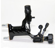 Dragonfly motor tattoo machine B014