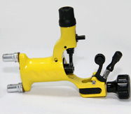 Dragonfly motor tattoo machine B012