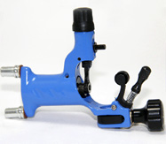 Dragonfly motor tattoo machine B011