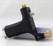 Motor tattoo machine B010