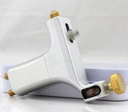 Motor tattoo machine B009