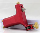 Motor tattoo machine B008
