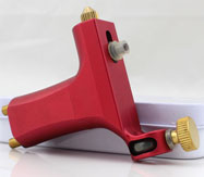 Motor tattoo machine B008
