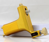 Motor tattoo machine B007