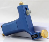 Motor tattoo machine B006