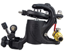 Motor tattoo machine B005