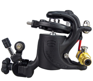 Motor tattoo machine B005