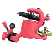 Motor tattoo machine B004