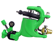 Motor tattoo machine B002